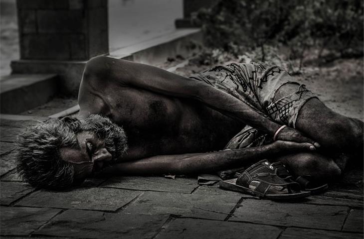 Affordable Luxury: Discovering the Poor Man’s Rolex