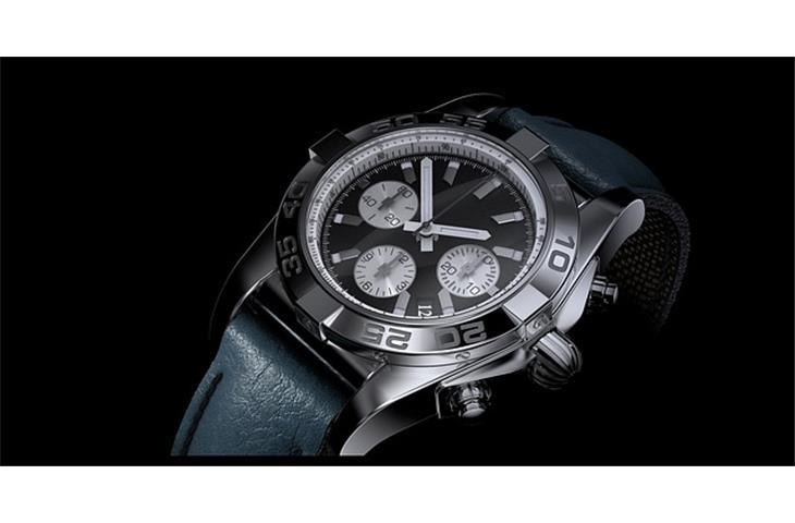 How Rolex 31 Evokes Timeless Elegance
