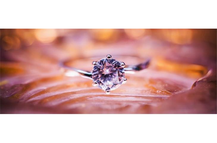 Luxury Dive: 41mm Oyster Perpetual Blue Diamond Sale Insights