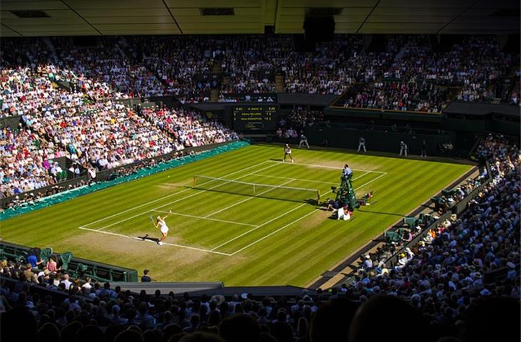 41mm wimbledon