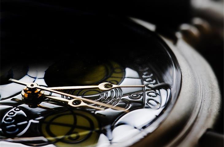 comex dial