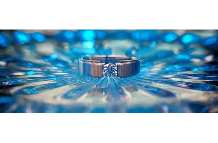 41mm oyster perpetual blue diamond