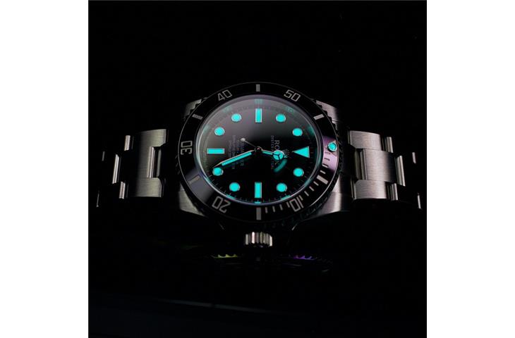 rolex paul newman dial