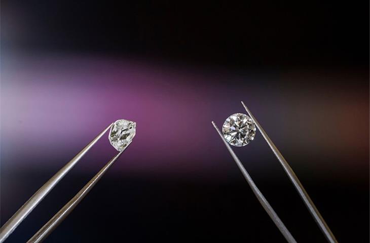 126334 blue diamond