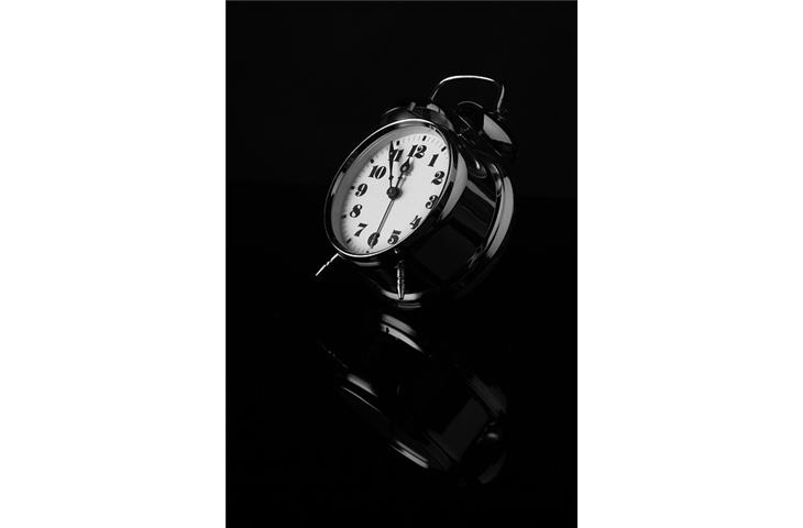 green bezel black dial submariner
