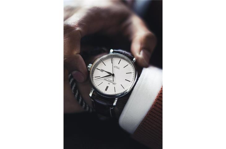 rolex paul newman dial