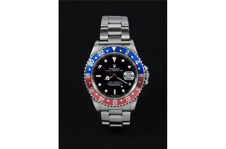 rolex datejust 36 men