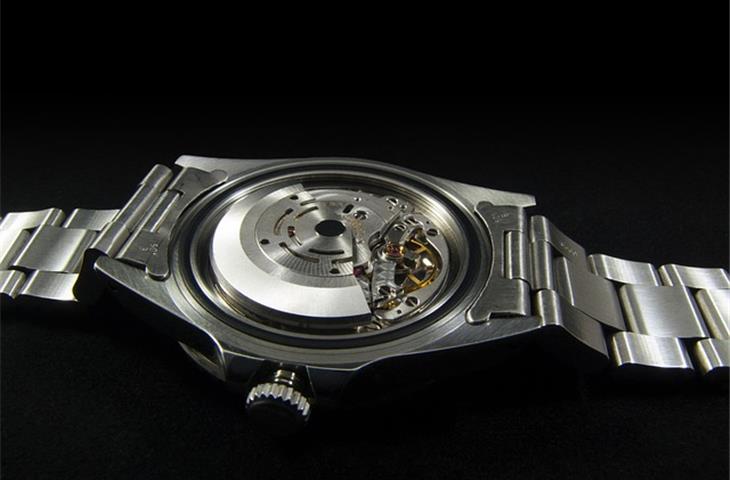 rolex oyster perpetual air king precision