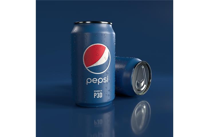 rolex pepsi gold