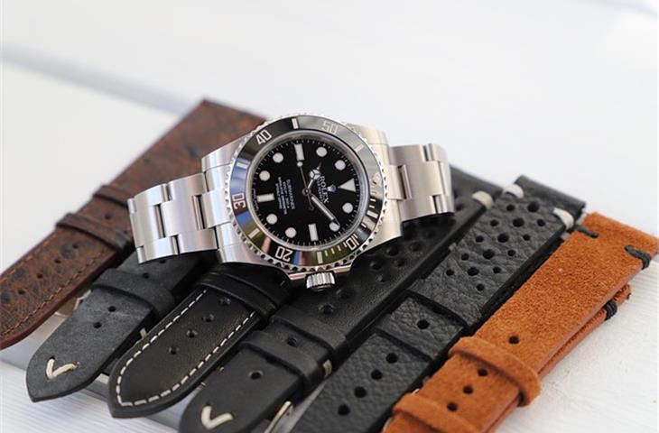 womens rolex watch diamond bezel